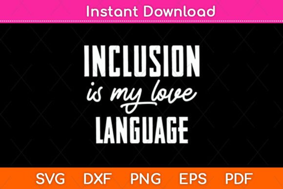 Sped Teacher Inclusion is My Love: A Design for Advocates