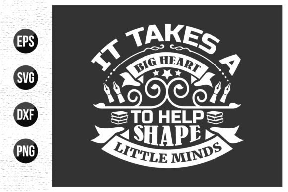 Teacher Typographic Quotes T Shirt: A Practical Evaluation