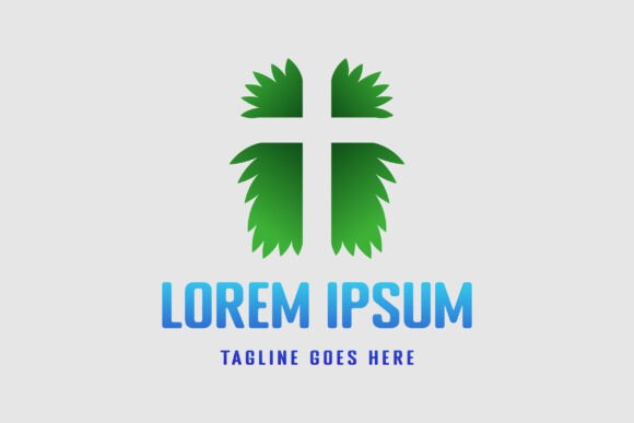 The Jesus Christian Catholic Church Tree Design